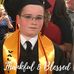 Leslie Starling - Facebook