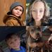 Leslie Starling - Facebook