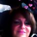 Leslie Starling - Facebook