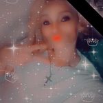 Leslie Starling - @spankyt2021 - Instagram