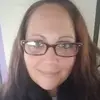 les - @lesliestclair3 - TikTok