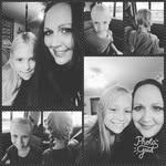 Leslie Brown St Clair - @lesliestclair - Instagram