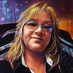 Leslie St Clair - @leslie77stclair - Instagram