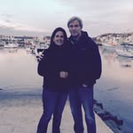 Leslie St. Clair - @lshaffer1021 - Instagram