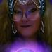 Leslie St Clair - Facebook