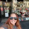 Leslie St. Clair - @lesliestclair - TikTok