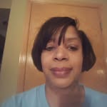 Leslie Stclair - @stclairleslie - Instagram