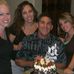 Leslie Stclair - Facebook