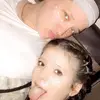 Leslie stclair💋❤️ - @leslie_stclair30 - TikTok