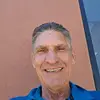 Leslie Stclair - @leslie.stclair - TikTok
