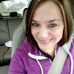 Leslie Stclair - @leslie.stclair.7 - Instagram