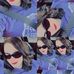 Leslie Stclair - Facebook