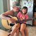 Les Steadman - Facebook