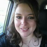 Leslie Steadman - @steadmanleslie - Instagram