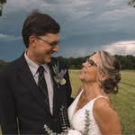 Leslie Steadman - @mrs.leslie.steadman - Instagram