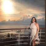 Leslie steadman - @leslie.steadman - Instagram