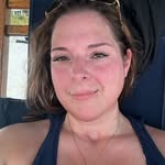 Leslie Steadman - @lesliesteadman1 - Instagram