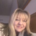 Leslie Steadman - @lesliesteadman - Instagram