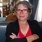Leslie Steadman - @lesliejsteadman - Instagram