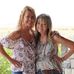 Leslie Steadman - Facebook
