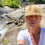 Leslie Steadman - @steadman_leslie - Instagram