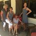 Leslie Steadman - Facebook