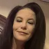 Leslie Stedman - @lesliestedman - TikTok