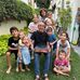Leslie Steinman - Facebook