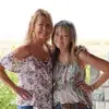 lesliesteadman - @lesliesteadman - TikTok