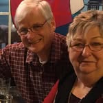 Leslie Ann Clarke Harrison - @steevescoteleslie - Instagram