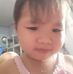 Leslie Steeves - Facebook