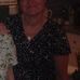 Leslie Steeves - Facebook