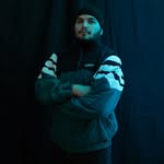 Leslie Steeves - @lesliesteeves8 - Instagram
