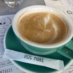 Leslie Steeves - @leslie.steeves - Instagram