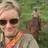 Leslie Steeves - @lesliesteeves - TikTok