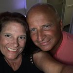 Leslie Steeves Bailey - @gooddoodlesmom - Instagram