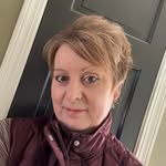 Leslie Steeves Pierce - @steevespierce - Instagram