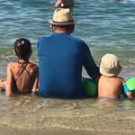 Gilles Liechtensteger - @gillesliechtensteger - Instagram