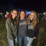 Leslie Knauff Steger - @lesliesteger - Instagram