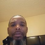 Leslie Steger - Facebook