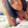 lesliestegerr - @lesliestegerr - TikTok