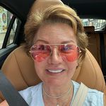 Leslie Gerber Harris Steinman - @lesliehsteinman - Instagram