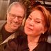 Leslie Harris Steinman - Facebook
