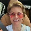 Leslie harris steinman - @lesliehny - TikTok