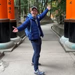 Leslie Steinman - @rainbownohashtag - Instagram