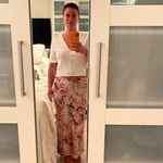 Leslie steinman - @ww_leslieslosing - Instagram