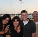 Leslie Steinman - Facebook