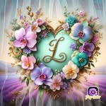 Leslie Steinman Geller - @lesliesgeller - Instagram