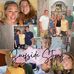 Leslie Steinman Greenspan - Facebook