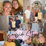 Leslie Steinman Greenspan - @lesliegreenspan - Instagram